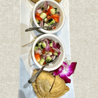 Best Thai Samosa in San Marcos, CA