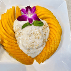 Best Sweet Rice W/Mango in San Marcos, CA