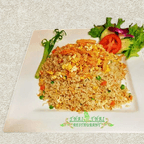 Best Crab Fried Rice in San Marcos, CA