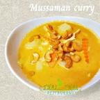 Best Mussaman Curry in San Marcos, CA
