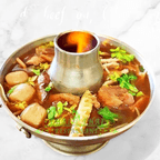 Best Hot Pot Noodle in San Marcos, CA