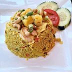 Best Pineapple Fried Rice in San Marcos, CA