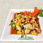 Best Fresh Ginger in San Marcos, CA