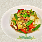 Best Ginger Perfect Fish in San Marcos, CA