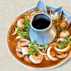 Best Tom Yum LG in San Marcos, CA