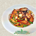 Best Pad Ped Ta Lay in San Marcos, CA