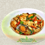 Best Ocean Seafood in San Marcos, CA