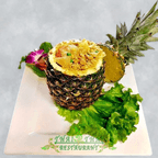 Best Pineapple Fried Rice in San Marcos, CA