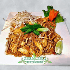 Best Pad Thai Noodles in San Marcos, CA